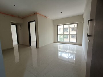 2 BHK Apartment For Rent in Chembur Mumbai  7510544