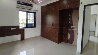 3 BHK Apartment For Rent in Trimurtee Nagar Nagpur  7510551