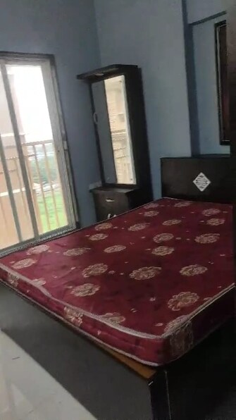 2 BHK Apartment For Rent in Vijay Nagar Thane  7510568