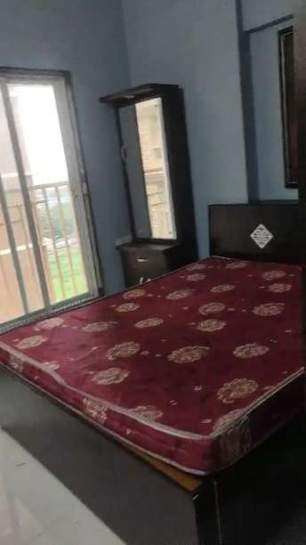 2 BHK Apartment For Rent in Vijay Nagar Thane  7510568