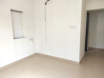 3 BHK Apartment For Resale in Lokhandwala Whispering Palms XXclusives Kandivali East Mumbai  7510548