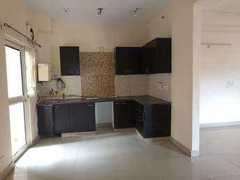 3 BHK Apartment For Rent in Nimbus The Hyde park Sector 78 Noida  7510555