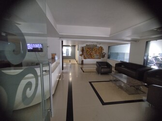 4 BHK Penthouse For Resale in Vip Road Surat  7510630