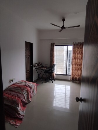 4 BHK Penthouse For Resale in Vip Road Surat  7510630