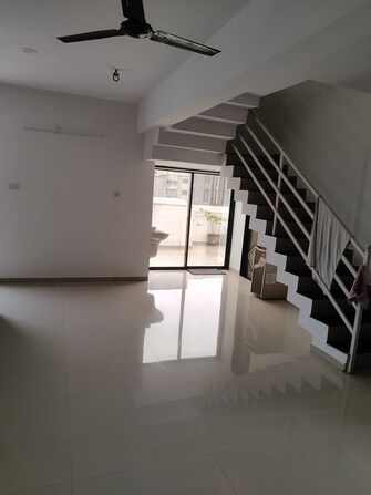 4 BHK Penthouse For Resale in Vip Road Surat  7510630