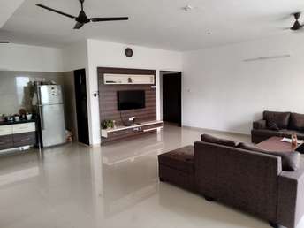 4 BHK Penthouse For Resale in Vip Road Surat  7510630