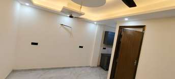 2 BHK Builder Floor For Resale in Chattarpur Delhi  7510562