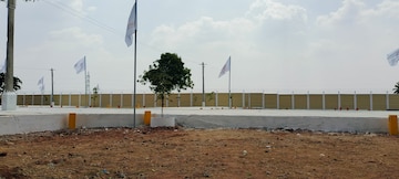 Plot Area in  Plot at Madurai Road – for Sale