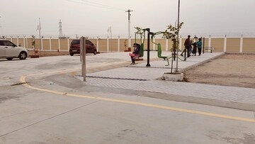  Plot For Sale in Madurai Road