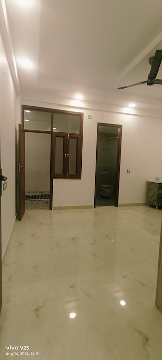 4 BHK Builder Floor For Resale in Ecnon Twin Towers Vasundhara Sector 14 Ghaziabad  7510710