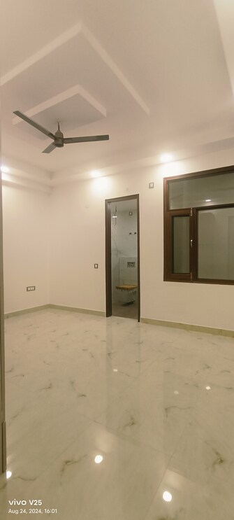 4 BHK Builder Floor For Resale in Ecnon Twin Towers Vasundhara Sector 14 Ghaziabad  7510710