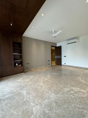 1 BHK Builder Floor For Rent in Kohli One Malibu Town Sector 47 Gurgaon  7510634