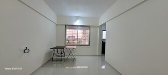 1 BHK Apartment For Rent in Renuka Gloria Ravet Pune  7510627