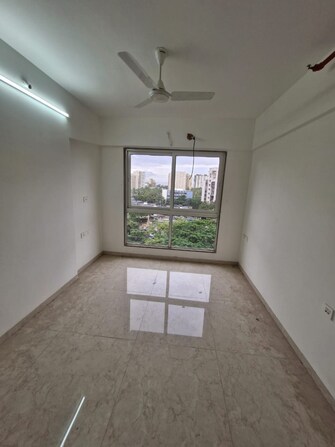 1 BHK Apartment For Rent in Subhash Nagar Mumbai  7510610