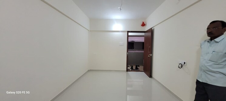 Room, renuka-gloria 1 Bedroom 650 Sq.Ft. Apartment In Ravet Pune 7510627