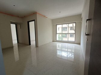 1 BHK Apartment For Rent in Subhash Nagar Mumbai  7510610