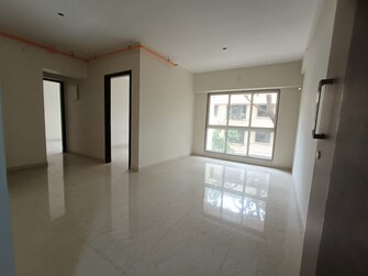 1 BHK Apartment For Rent in Subhash Nagar Mumbai  7510610