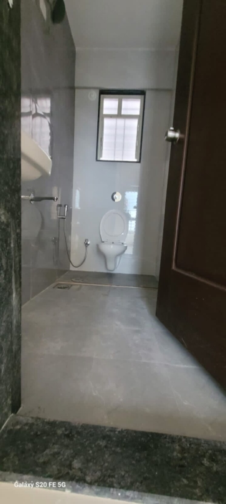 Bathroom, renuka-gloria 1 Bedroom 650 Sq.Ft. Apartment In Ravet Pune 7510627