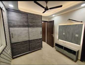 3 BHK Builder Floor For Rent in Paschim Vihar Delhi  7510622