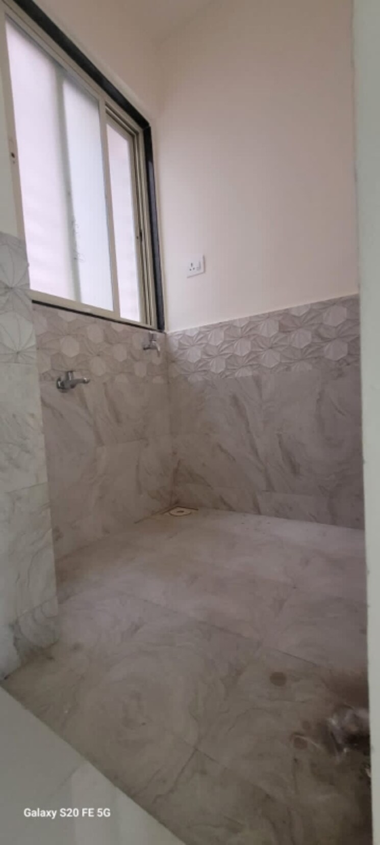 Room, renuka-gloria 1 Bedroom 650 Sq.Ft. Apartment In Ravet Pune 7510627