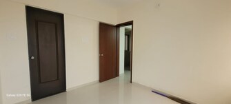 1 BHK Apartment For Rent in Renuka Gloria Ravet Pune  7510627