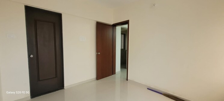 Room, renuka-gloria 1 Bedroom 650 Sq.Ft. Apartment In Ravet Pune 7510627