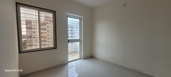 1 BHK Apartment For Rent in Renuka Gloria Ravet Pune  7510627