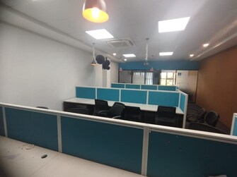 Commercial Office Space 1200 Sq.Ft. For Rent in Phase 7 Mohali  7510613