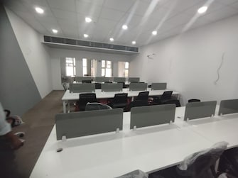 Commercial Office Space 1200 Sq.Ft. For Rent in Phase 7 Mohali  7510613