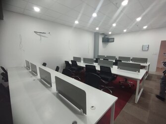 Commercial Office Space 1200 Sq.Ft. For Rent in Phase 7 Mohali  7510613