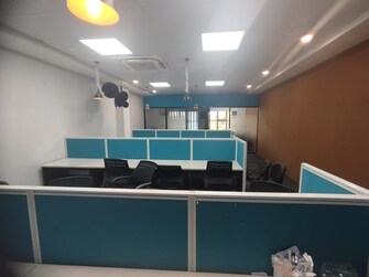 Commercial Office Space 1200 Sq.Ft. For Rent in Phase 7 Mohali  7510613