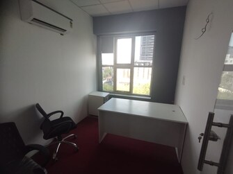 Commercial Office Space 1200 Sq.Ft. For Rent in Phase 7 Mohali  7510613