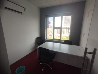 Commercial Office Space 1200 Sq.Ft. For Rent in Phase 7 Mohali  7510613