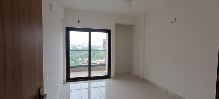 Room, azeagaia-botanica 3 Bedroom 1425 Sq.Ft. Apartment In Vrindavan Yojna Lucknow 7510646