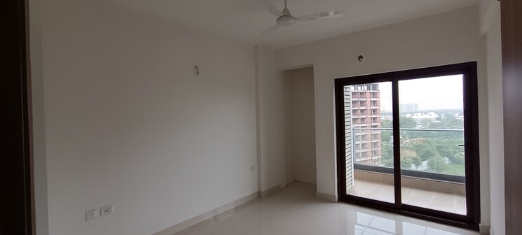 Room, azeagaia-botanica 3 Bedroom 1425 Sq.Ft. Apartment In Vrindavan Yojna Lucknow 7510646