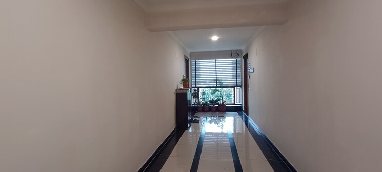 undefined, azeagaia-botanica 3 Bedroom 1425 Sq.Ft. Apartment In Vrindavan Yojna Lucknow 7510646