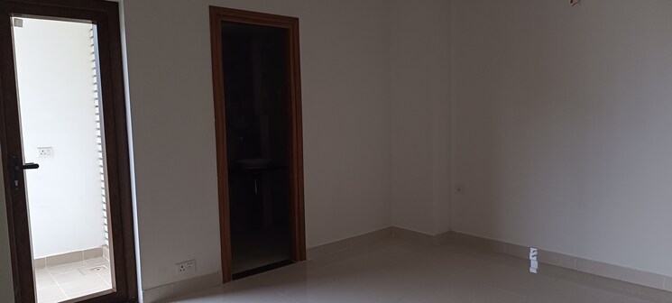 Room, azeagaia-botanica 3 Bedroom 1425 Sq.Ft. Apartment In Vrindavan Yojna Lucknow 7510646