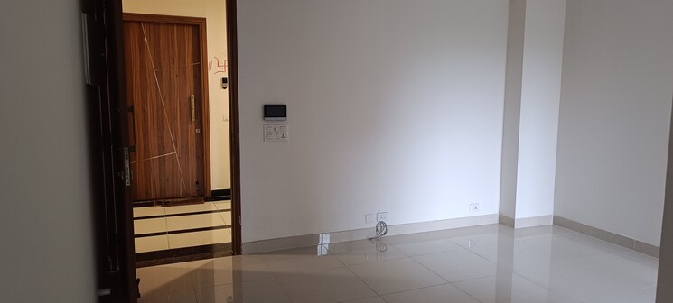 Room, azeagaia-botanica 3 Bedroom 1425 Sq.Ft. Apartment In Vrindavan Yojna Lucknow 7510646