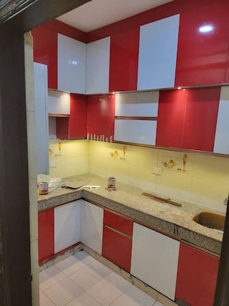 3 BHK Apartment For Resale in Super Realtech Oxy Homez Bhopura Ghaziabad  7510655