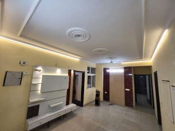 Room in 3 BHK Apartment at Super Realtech Oxy Homez, Defence Colony – for Sale