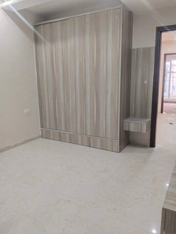 Room in 3 BHK Builder Floor at Peer Mucchalla – for Sale