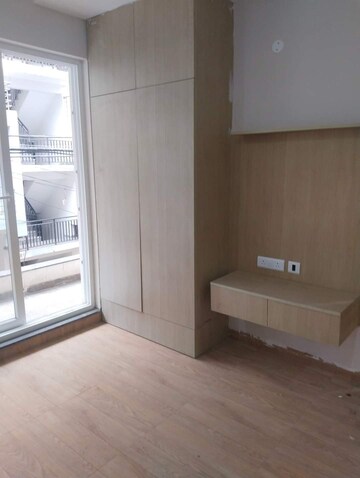 Room in 3 BHK Builder Floor at Peer Mucchalla – for Sale