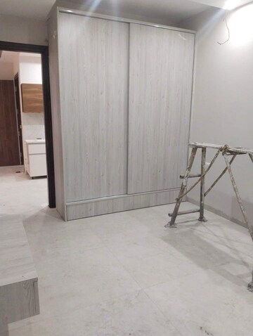 Room in 3 BHK Builder Floor at Peer Mucchalla – for Sale