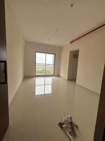 2 BHK Apartment For Rent in Metropolis Rivera Kasarvadavali Thane  7510683