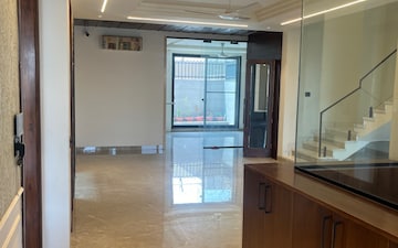 3 BHK Villa For Sale in Chandigarh Airport