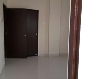 3 BHK Apartment For Rent in Narendra Nagar Nagpur  7510676