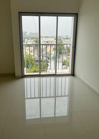 3 BHK Apartment For Rent in Narendra Nagar Nagpur  7510676