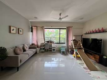 3 BHK Apartment For Rent in Khar West Mumbai  7510719