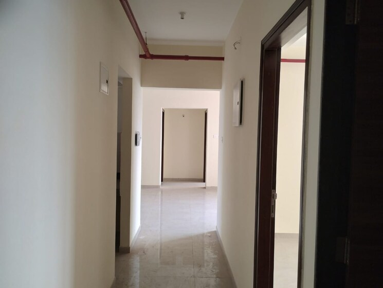 undefined, k-raheja-reserve 3 Bedroom 1620 Sq.Ft. Apartment In Mohammadwadi Pune 7510725