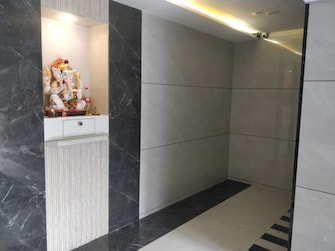 2 BHK Apartment For Rent in Runwal Forest Orchid Kanjurmarg West Mumbai  7510749